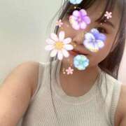 ヒメ日記 2026/05/18 15:14 投稿 ふじか One More 奥様　錦糸町店