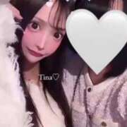 ヒメ日記 2025/02/26 18:46 投稿 椎菜　てぃな 久留米デリヘルセンター