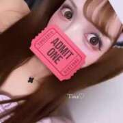 ヒメ日記 2025/03/03 22:16 投稿 椎菜　てぃな 久留米デリヘルセンター