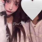 ヒメ日記 2025/03/25 09:16 投稿 椎菜　てぃな 久留米デリヘルセンター