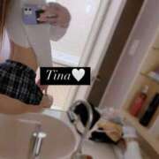 ヒメ日記 2025/03/29 01:26 投稿 椎菜　てぃな 久留米デリヘルセンター