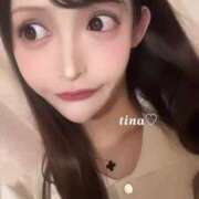 ヒメ日記 2025/03/29 23:26 投稿 椎菜　てぃな 久留米デリヘルセンター