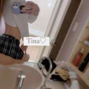 ヒメ日記 2025/06/12 18:56 投稿 椎菜　てぃな 久留米デリヘルセンター