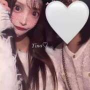 ヒメ日記 2025/06/13 18:26 投稿 椎菜　てぃな 久留米デリヘルセンター