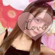 椎菜　てぃな 出勤♡ 久留米デリヘルセンター