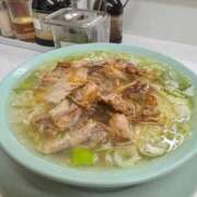 ヒメ日記 2025/06/11 15:42 投稿 西園寺なみ 五反田発 痴漢電車or全裸入室