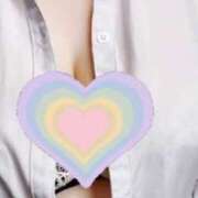 ヒメ日記 2025/06/25 21:23 投稿 西園寺なみ 五反田発 痴漢電車or全裸入室