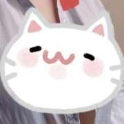 ヒメ日記 2025/07/08 20:37 投稿 西園寺なみ 五反田発 痴漢電車or全裸入室