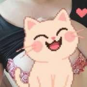 ヒメ日記 2025/07/10 19:06 投稿 西園寺なみ 五反田発 痴漢電車or全裸入室