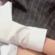 ヒメ日記 2025/12/11 20:37 投稿 西園寺なみ 五反田発 痴漢電車or全裸入室