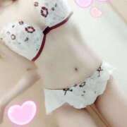 ヒメ日記 2024/12/30 06:45 投稿 さとみ S級美女専門　ロイヤルリング