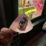 ヒメ日記 2025/11/01 17:28 投稿 もか Lady Agent