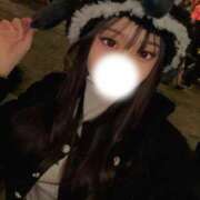 ヒメ日記 2025/11/08 20:59 投稿 もか Lady Agent