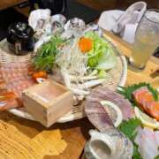 ヒメ日記 2025/11/13 19:55 投稿 もか Lady Agent