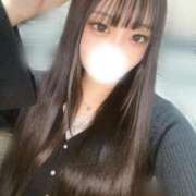 ヒメ日記 2025/11/14 18:24 投稿 もか Lady Agent