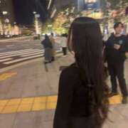 ヒメ日記 2025/11/18 15:44 投稿 もか Lady Agent