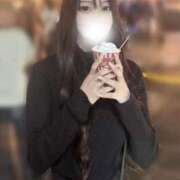 ヒメ日記 2025/11/28 14:32 投稿 もか Lady Agent