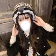 もか 出勤してるよっ💞 Lady Agent