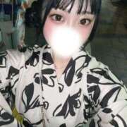 もか 3:00まで❣️ Lady Agent