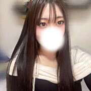 もか 出勤❣️ Lady Agent