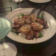 ヒメ日記 2025/12/16 16:53 投稿 もか Lady Agent