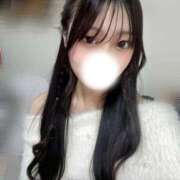 ヒメ日記 2025/12/27 15:03 投稿 もか Lady Agent