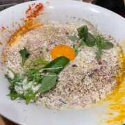 ヒメ日記 2025/12/31 14:25 投稿 もか Lady Agent