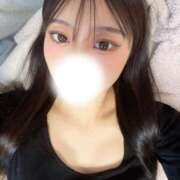 もか ✨🌟♡𝑵𝑬𝑾♡🌟✨ Lady Agent