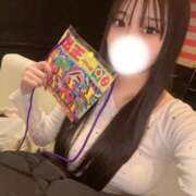 ヒメ日記 2026/01/26 16:15 投稿 もか Lady Agent