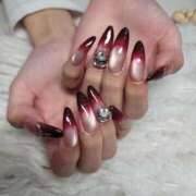 ヒメ日記 2026/01/27 16:35 投稿 もか Lady Agent