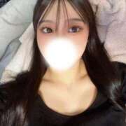 ヒメ日記 2026/01/28 18:19 投稿 もか Lady Agent