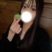 ヒメ日記 2026/02/06 16:06 投稿 もか Lady Agent