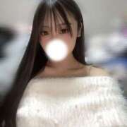 ヒメ日記 2026/02/07 16:53 投稿 もか Lady Agent