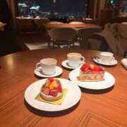 もか 出勤予定🗓 Lady Agent