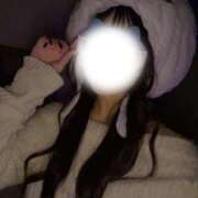 もか 3月スタート💨 Lady Agent