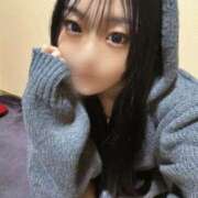 ヒメ日記 2026/04/04 14:58 投稿 もか Lady Agent