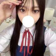 ヒメ日記 2026/04/13 14:20 投稿 もか Lady Agent