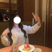 ヒメ日記 2026/04/25 17:26 投稿 もか Lady Agent