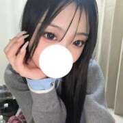 ヒメ日記 2026/05/03 16:50 投稿 もか Lady Agent