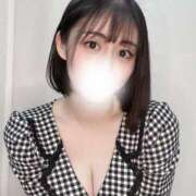 香椎みう ご報告♡ 多恋人倶楽部