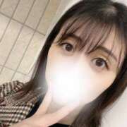 香椎みう 🍂 多恋人倶楽部