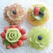 香椎みう さようなら 多恋人倶楽部