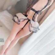 ヒメ日記 2025/03/09 20:30 投稿 りほ Gossip girl成田店