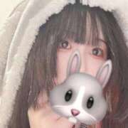 りほ 2時まで！ Gossip girl成田店