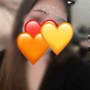 ヒメ日記 2024/12/21 14:04 投稿 はな 東京♂風俗の神様 町田・相模原店