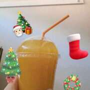 ヒメ日記 2024/12/23 23:24 投稿 はな 東京♂風俗の神様 町田・相模原店