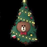 ヒメ日記 2024/12/24 13:24 投稿 はな 東京♂風俗の神様 町田・相模原店