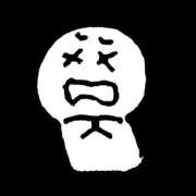 ヒメ日記 2024/12/25 13:54 投稿 はな 東京♂風俗の神様 町田・相模原店