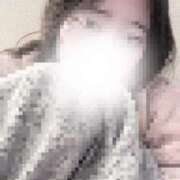 ヒメ日記 2024/12/29 09:04 投稿 はな 東京♂風俗の神様 町田・相模原店