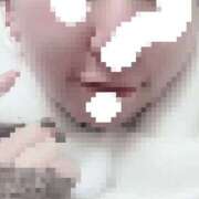 ヒメ日記 2025/01/02 21:44 投稿 はな 東京♂風俗の神様 町田・相模原店